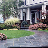 images-Decks Patios and Paths-waterfalls_b18.jpg