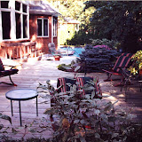 images-Decks Patios and Paths-waterfalls_b23.jpg