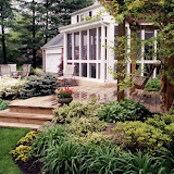 images-Decks Patios and Paths-waterfalls_b32.jpg