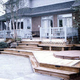 images-Decks Patios and Paths-deck_4.jpg
