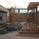 images-Decks Patios and Paths-deck_2.jpg
