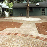 images-Decks Patios and Paths-deck_3.jpg