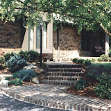images-Decks Patios and Paths-deck_13.jpg