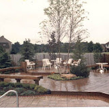 images-Decks Patios and Paths-deck_17.jpg