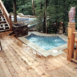 images-Decks Patios and Paths-deck_19.jpg