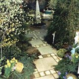 images-Decks Patios and Paths-deck_9.jpg
