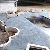images-Decks Patios and Paths-deck_12.jpg