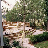 images-Decks Patios and Paths-waterfalls_b9.jpg