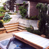 images-Decks Patios and Paths-waterfalls_b20.jpg