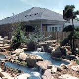images-Waterfalls Fountains and Ponds-fount_9.jpg