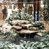 images-Waterfalls Fountains and Ponds-fount_16.jpg