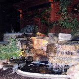 images-Landscape Lighting and Illumination-illum_b3.jpg