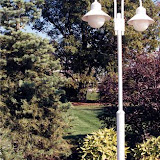 images-Landscape Lighting and Illumination-illum_b2.jpg
