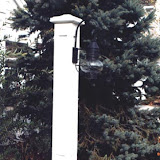 images-Landscape Lighting and Illumination-illum_8.jpg