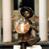 images-Landscape Lighting and Illumination-illum_10.jpg