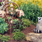 images-Landscape Lighting and Illumination-illum_b11.jpg