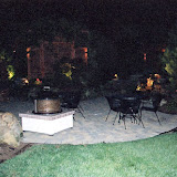 images-Landscape Lighting and Illumination-illum_b10.jpg
