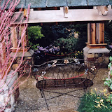 images-Site Amenities-amen_c1.jpg