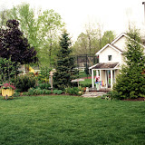 images-Site Amenities-amen_b9.jpg