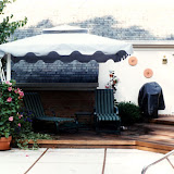 images-Site Amenities-amen_b10.jpg