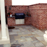 images-Site Amenities-amen_b11.jpg