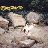 images-Site Amenities-site_amen_1.jpg