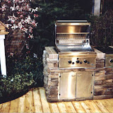 images-Site Amenities-site_amen_16.jpg