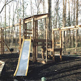 images-Site Amenities-site_amen_17.jpg