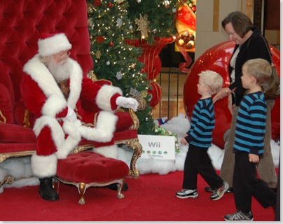 santavisit7