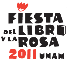 Fdlylr.png Fdlylr