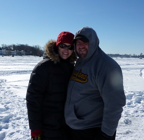 [ice fishing, Drew's 12 bday 018[3].jpg]