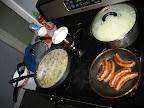 IMG_8899.jpg