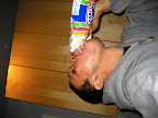 IMG_8888.jpg