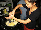 IMG_8919.jpg