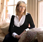jk-rowling-5.jpg