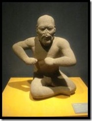 tolteca2