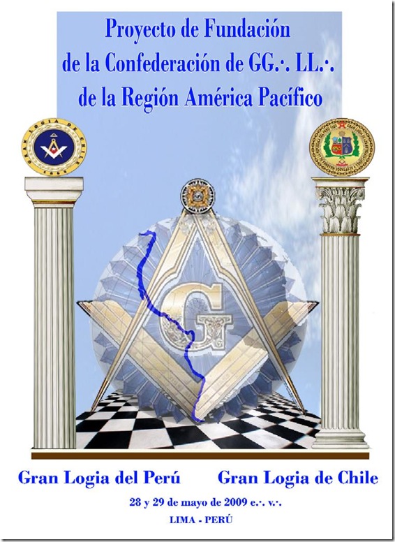 AFICHE
