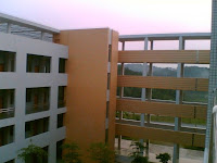 新兴惠能中学 (9).jpg