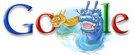 google logo dragonboat09.gif.jpg