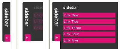 Sexy Sliding Menu.gif.jpg