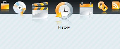 CSS Dock Menu.gif.jpg