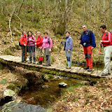 07/01/21 Ribeira do Ahío (Santa Eulalia de Oscos) Asturias