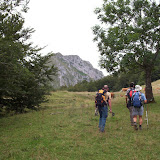 03/07/25 Peña Rueda (Quirós) Asturias