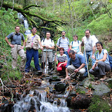 01/10/28 Devesa de Rogueira (Folgoso do Courel) Lugo