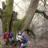 04/02/08 A Pelliceira (Ibias) Asturias