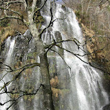 02/02/24 Santalla - Seimeira - Busqueimado (Santa Eulalia de Oscos) Asturias