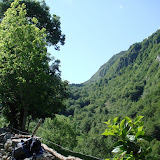 07/06/10 Campigüeños (Caso) Asturias