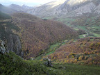 Val de la Gobia