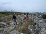 Zona de La Moira