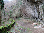 Camiño de Castro